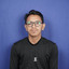 Bayu Oktaviandy Hermansyah