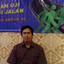 Muhammad Fatkhurrozi
