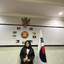 Alya Fitriani Sajida
