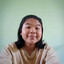 Vanessa Alexandra Hutagalung