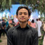 Andreas Asmara