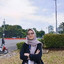 Nur Fadiyah