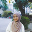 Septi Ananda Restiana