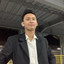 Muhammad Wisnu Aditya