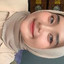 Kailla Zafania AlPutri
