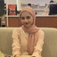 Annisa Rizka Wardani