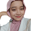 Raihanah Zahirah