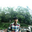 Ibnu Sandova