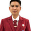 Faujan Aminullah, S,Hub Int