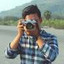 Agung