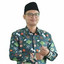 Rizki Dewantoro