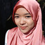 Ika Yunianti