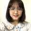 Alifya Widya Cahyani