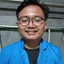 Muhammad Sabil