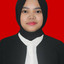 Jasmine Aisyah Nugraha