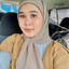 RESI KARTINI