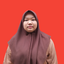 Artika Salsabila Ashari