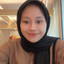 Niken Rinda Lukita Sari