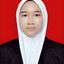 Zahra Syakirana Aisyah