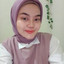 Soffia Aqmar