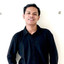 Fauzy Muhammad