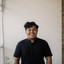 Galih Akbar isra