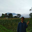 Adinda Rahayu Fatmawati