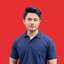 Rudhy Prasastio