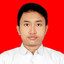 Moch Arif Wahyu Hidayat