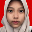 Shalma Setyana Waryanto