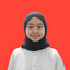 Anelia Ika Shafiyah