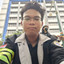 Zaid sanjaya
