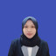 Maemunah Aprillia
