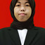 Fathiya Nurul Khaira