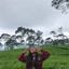 Amanda Ayu mawarni