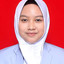 qatratun nada