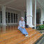Jihan Salsabila