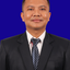 M Lukman Leksono
