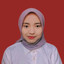 Rachma Nabila Putri