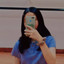Gracellea Puehwan Limjoy