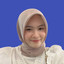 Sisca Amalia