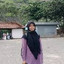 Nor Auliya