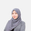 DESICA MELLY PRAMITHA