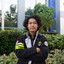 Alfananda Ardiansyah
