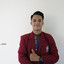 Misbahul Munir