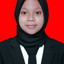 Fatimah nurani normarista