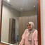 Azzahra Nurazizah