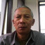 Wisnu Pitara