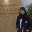Andien Maulidya