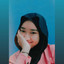 Aulia Nur Pratiwi
